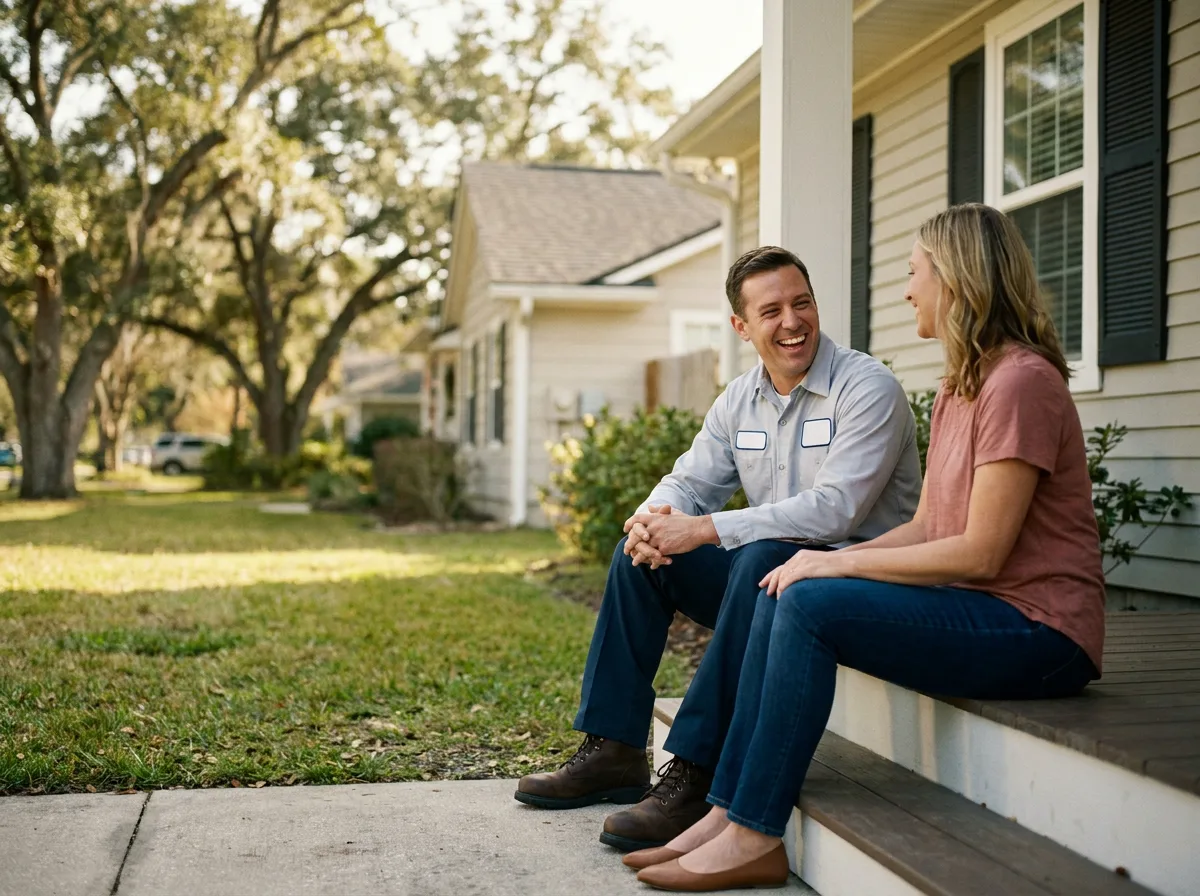 Septic tank pumping FAQs for Mechanicsville, MD